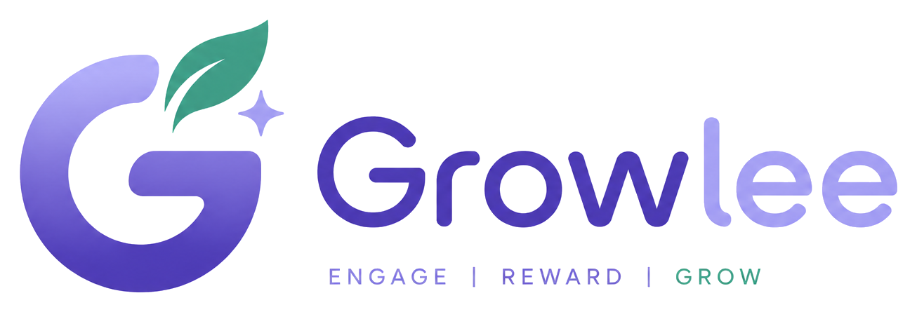 Growlee