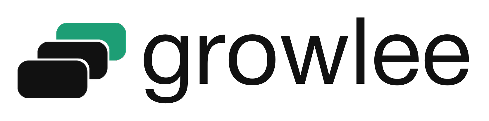 Growlee